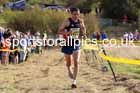 Senior mens 2023 Start Fitness NEHL, Druridge Bay Country Park, Northumberland.  Photo: David T. Hewitson/Sports for All Pics